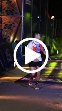 BIB:  <button type="button" onclick="openModal(27757392)" class="btn btn-primary btn-sm float-right" data-toggle="modal" data-target=".modal-high-quality">
                <i class="fa fa-download"></i> Download
                </button>